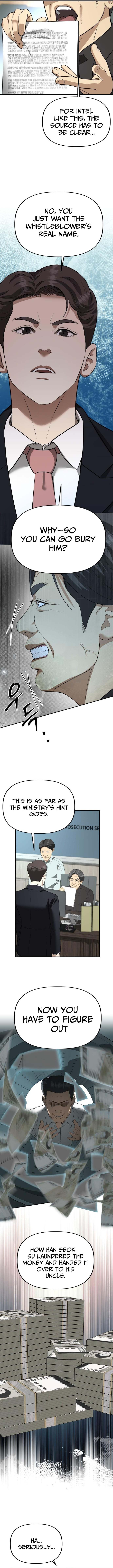 Ministry of Strategy and Finance Chapter 29 Page 11