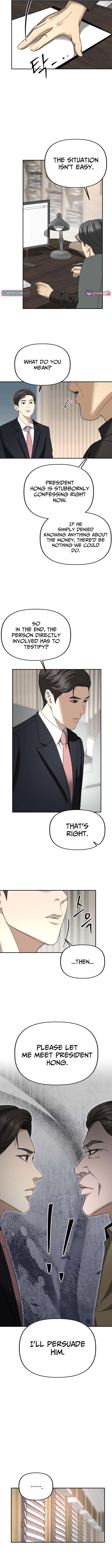 Ministry of Strategy and Finance Chapter 29 Page 12