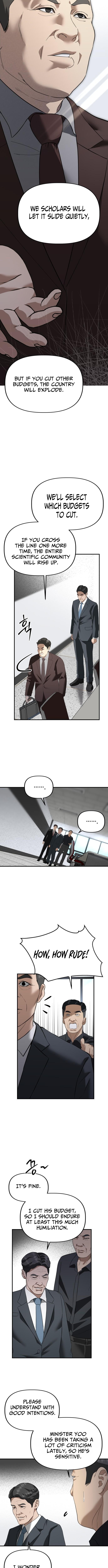 Ministry of Strategy and Finance Chapter 39 Page 7