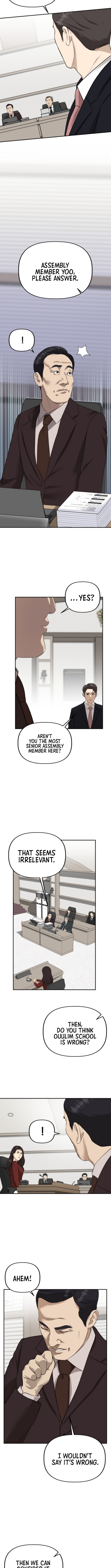 Ministry of Strategy and Finance Chapter 10 Page 6