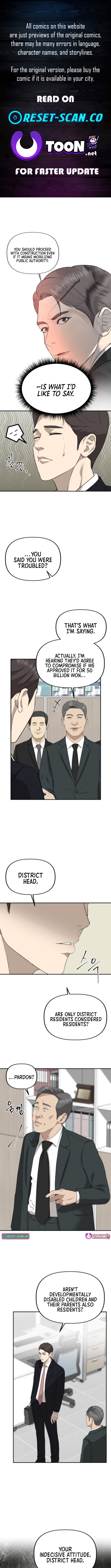 Ministry of Strategy and Finance Chapter 09 Page 1