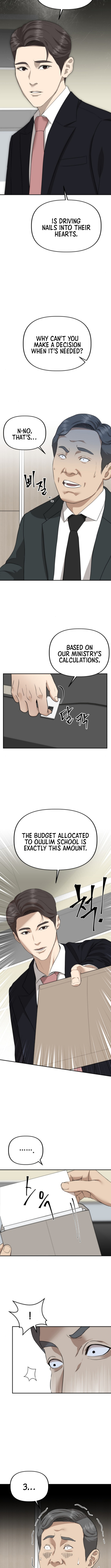Ministry of Strategy and Finance Chapter 09 Page 2