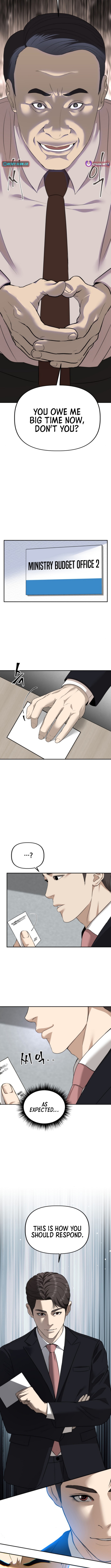 Ministry of Strategy and Finance Chapter 09 Page 11