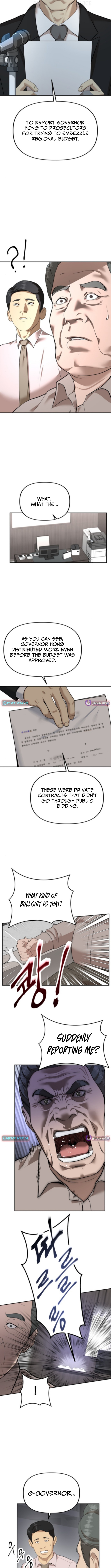 Ministry of Strategy and Finance Chapter 06 Page 2