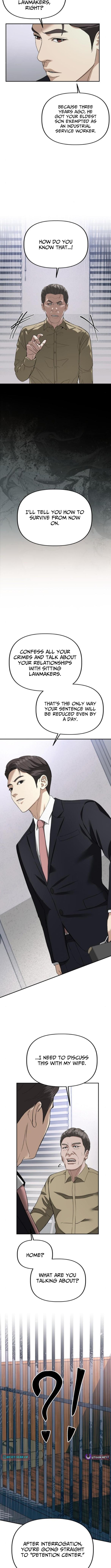 Ministry of Strategy and Finance Chapter 30 Page 10