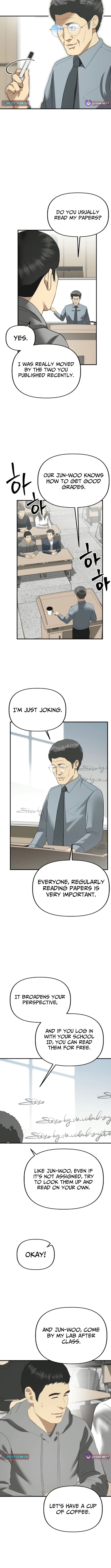 Ministry of Strategy and Finance Chapter 41 Page 4