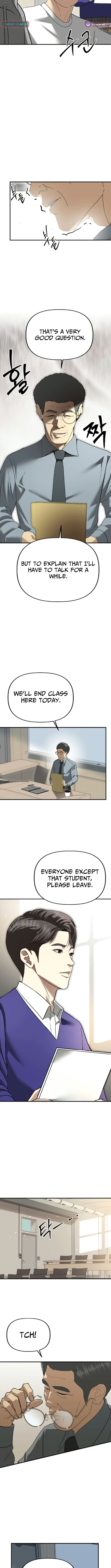 Ministry of Strategy and Finance Chapter 41 Page 8