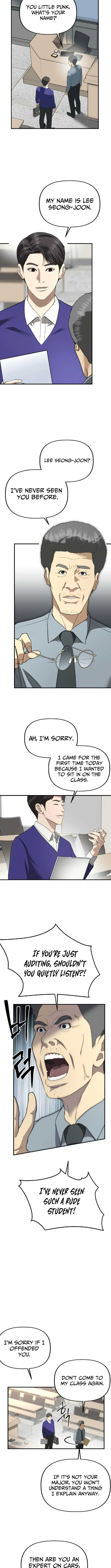 Ministry of Strategy and Finance Chapter 41 Page 9