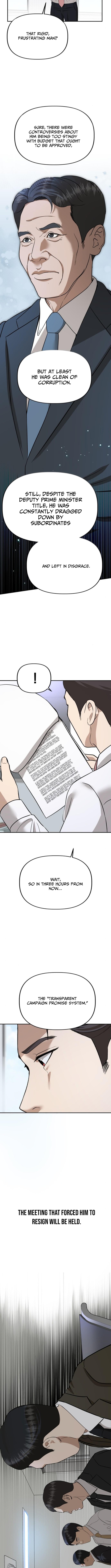 Ministry of Strategy and Finance Chapter 16 Page 8