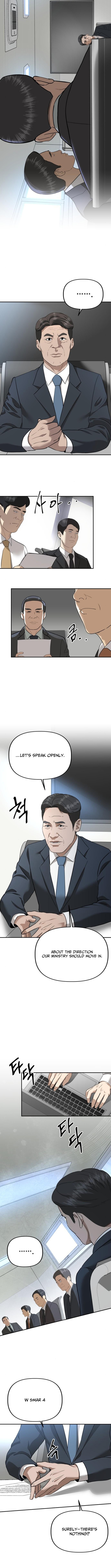 Ministry of Strategy and Finance Chapter 16 Page 9