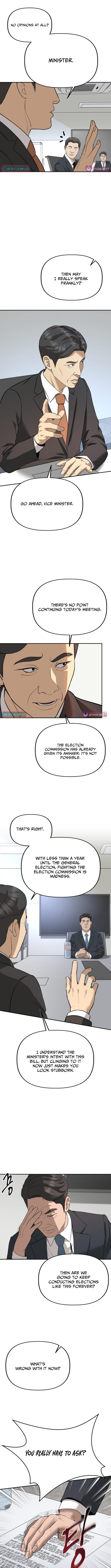 Ministry of Strategy and Finance Chapter 16 Page 10