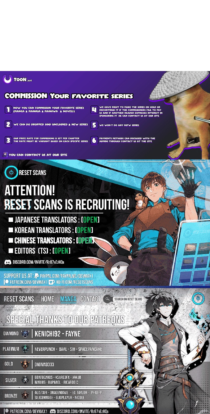 The Strongest Assassin Levels Up in Another World Chapter 26 Page 10
