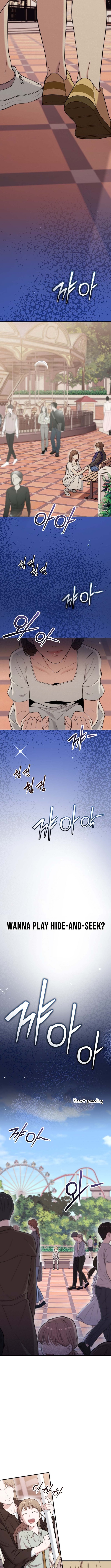 Face Genius: Top Star from Age Zero Chapter 54 Page 3