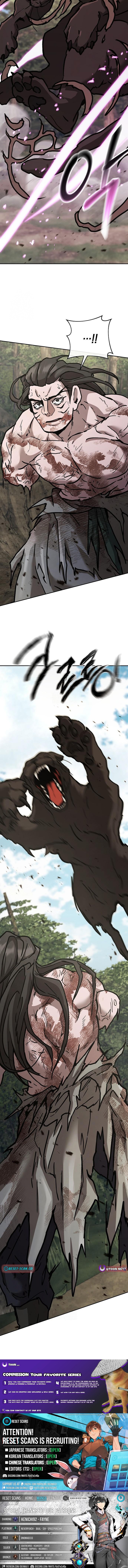 13th Generation Flying Dragon of the Demonic Sect Chapter 24 Page 14