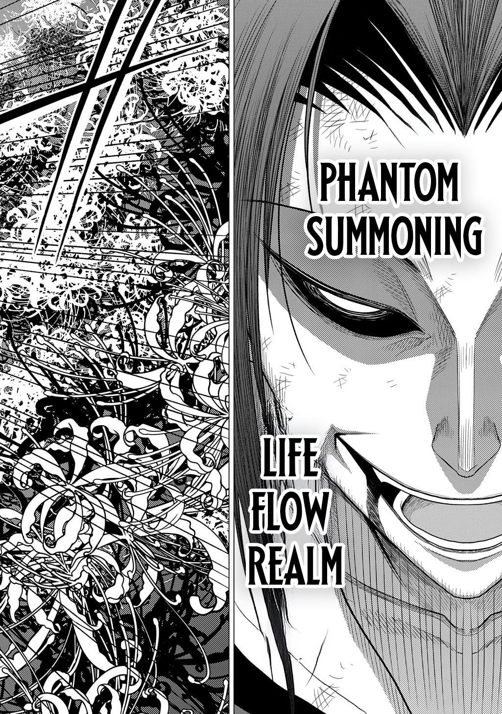 The Expelled Guild Staff Member Becomes the World's Strongest Summoner Chapter 13.2 Page 9