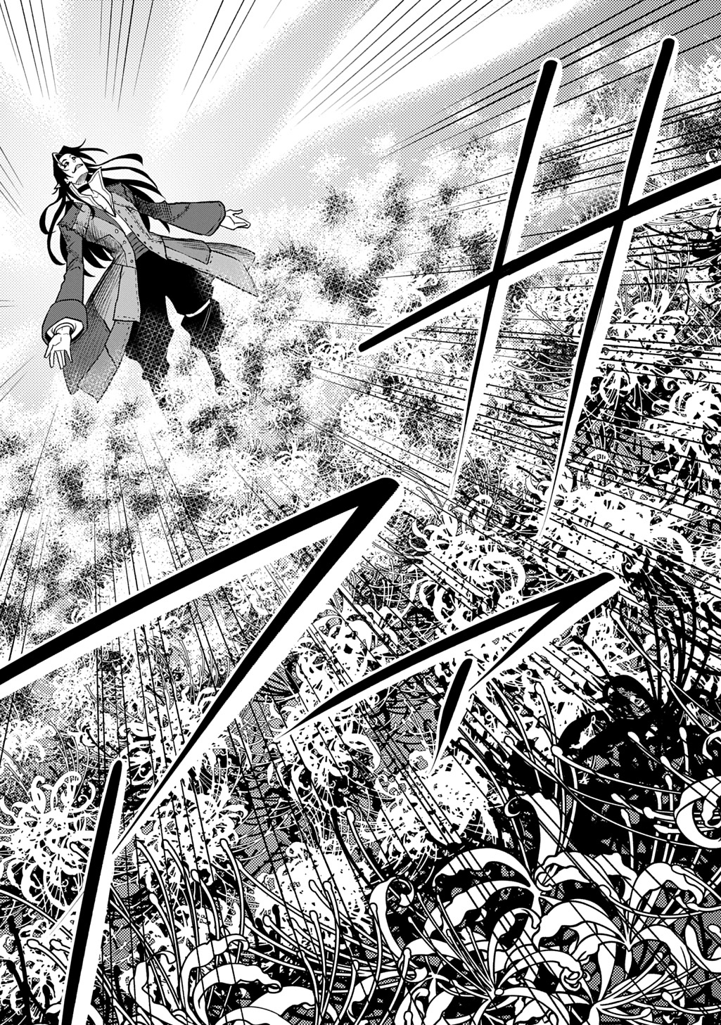 The Expelled Guild Staff Member Becomes the World's Strongest Summoner Chapter 13.2 Page 10
