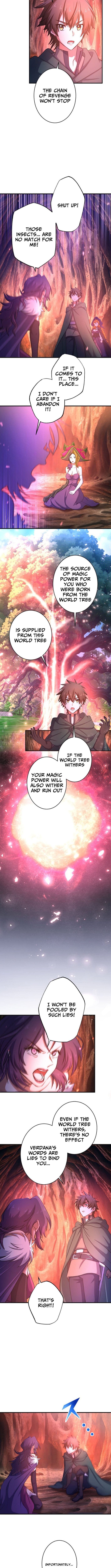 Guiding Adventurer: The Shortest Route to the Strongest Chapter 18 Page 2