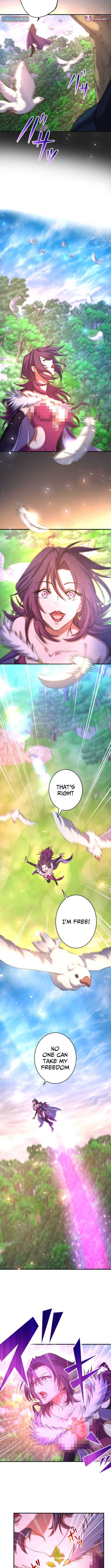 Guiding Adventurer: The Shortest Route to the Strongest Chapter 19 Page 4
