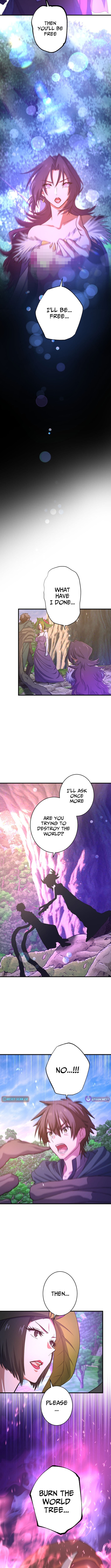 Guiding Adventurer: The Shortest Route to the Strongest Chapter 19 Page 10