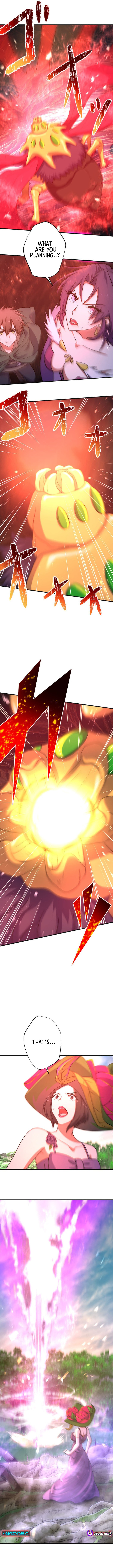 Guiding Adventurer: The Shortest Route to the Strongest Chapter 22 Page 13