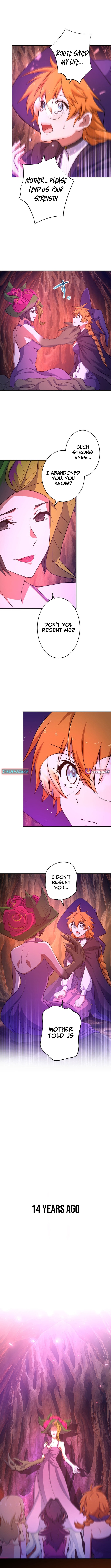 Guiding Adventurer: The Shortest Route to the Strongest Chapter 17 Page 7