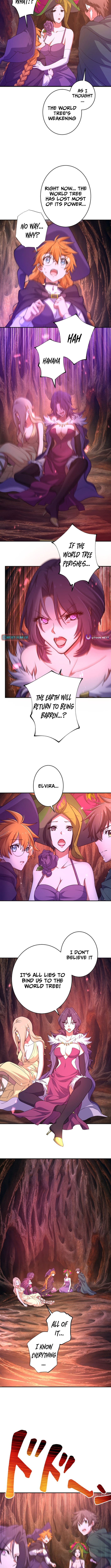 Guiding Adventurer: The Shortest Route to the Strongest Chapter 17 Page 12
