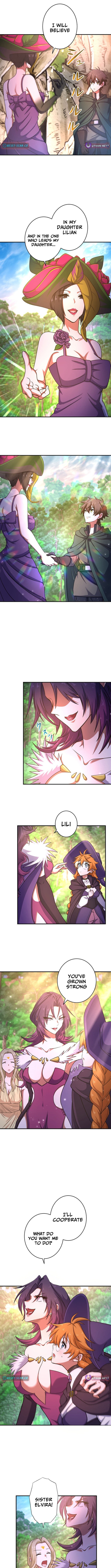 Guiding Adventurer: The Shortest Route to the Strongest Chapter 20 Page 3