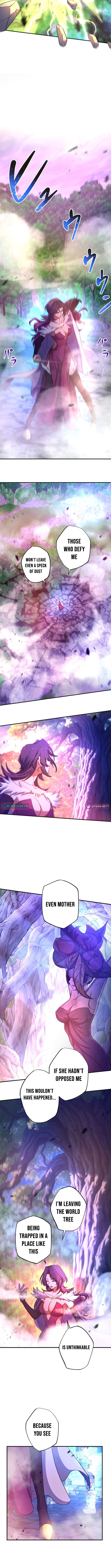 Guiding Adventurer: The Shortest Route to the Strongest Chapter 16 Page 11