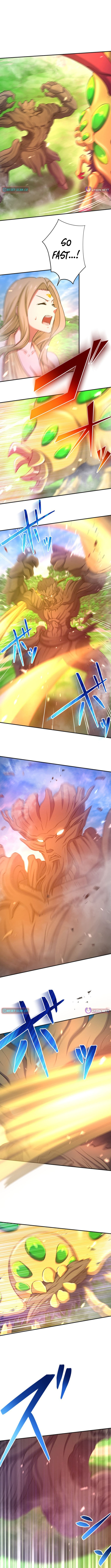 Guiding Adventurer: The Shortest Route to the Strongest Chapter 25 Page 7
