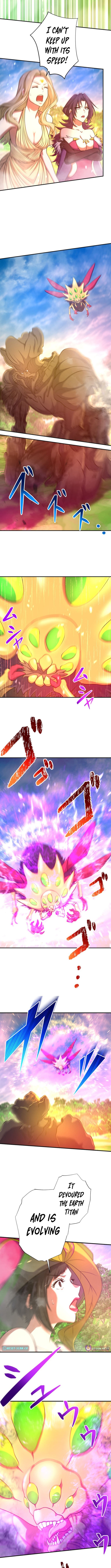 Guiding Adventurer: The Shortest Route to the Strongest Chapter 25 Page 8