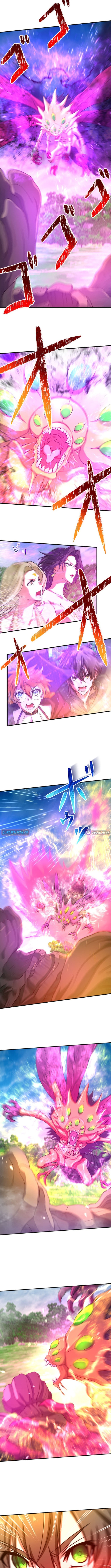 Guiding Adventurer: The Shortest Route to the Strongest Chapter 25 Page 9