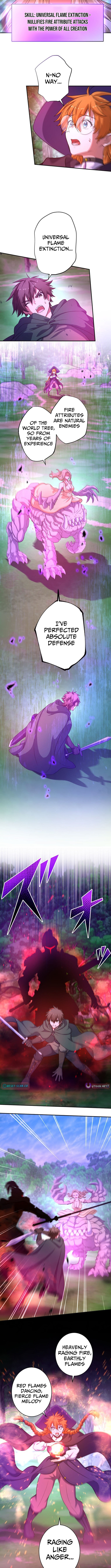 Guiding Adventurer: The Shortest Route to the Strongest Chapter 14 Page 6