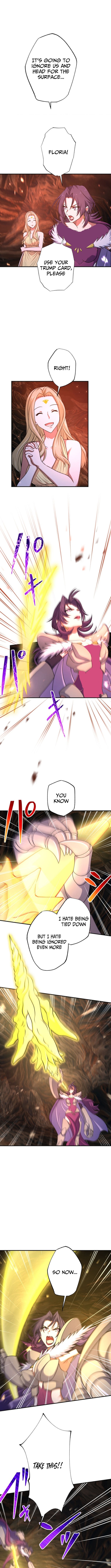 Guiding Adventurer: The Shortest Route to the Strongest Chapter 23 Page 2