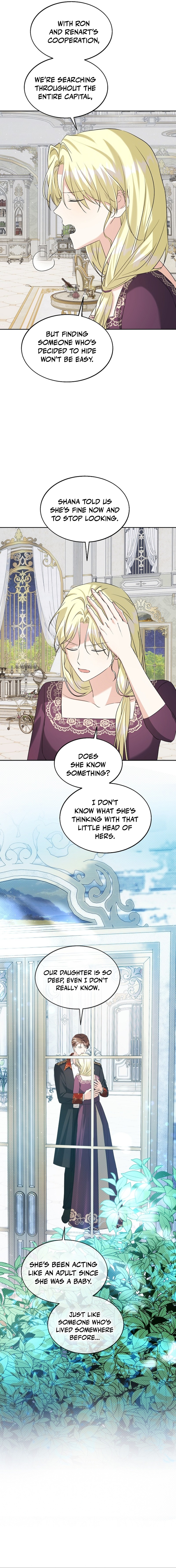 Running an Illegal Veterinary Hospital in Another World Chapter 29 Page 5