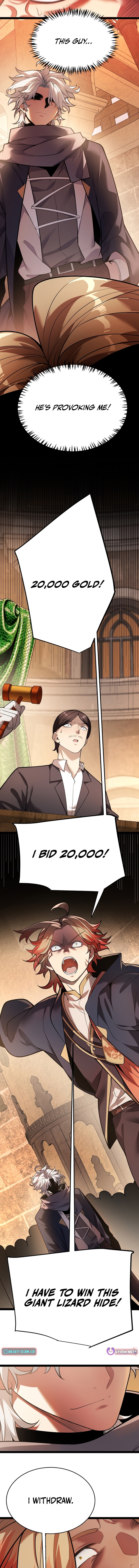 City of Sin Chapter 34 Page 2