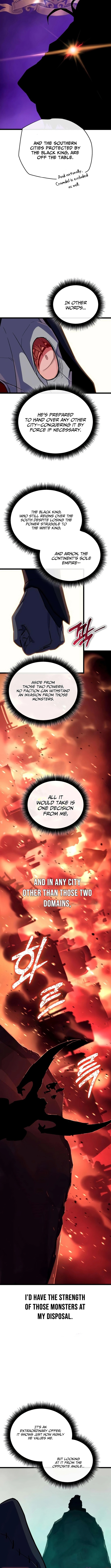Starting with 13 Hidden Traits Chapter 33 Page 3