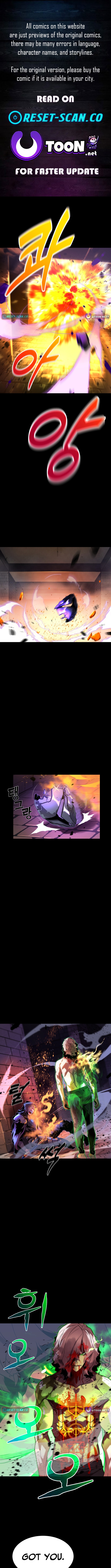 Player of a Fallen Noble Family Chapter 10 Page 1