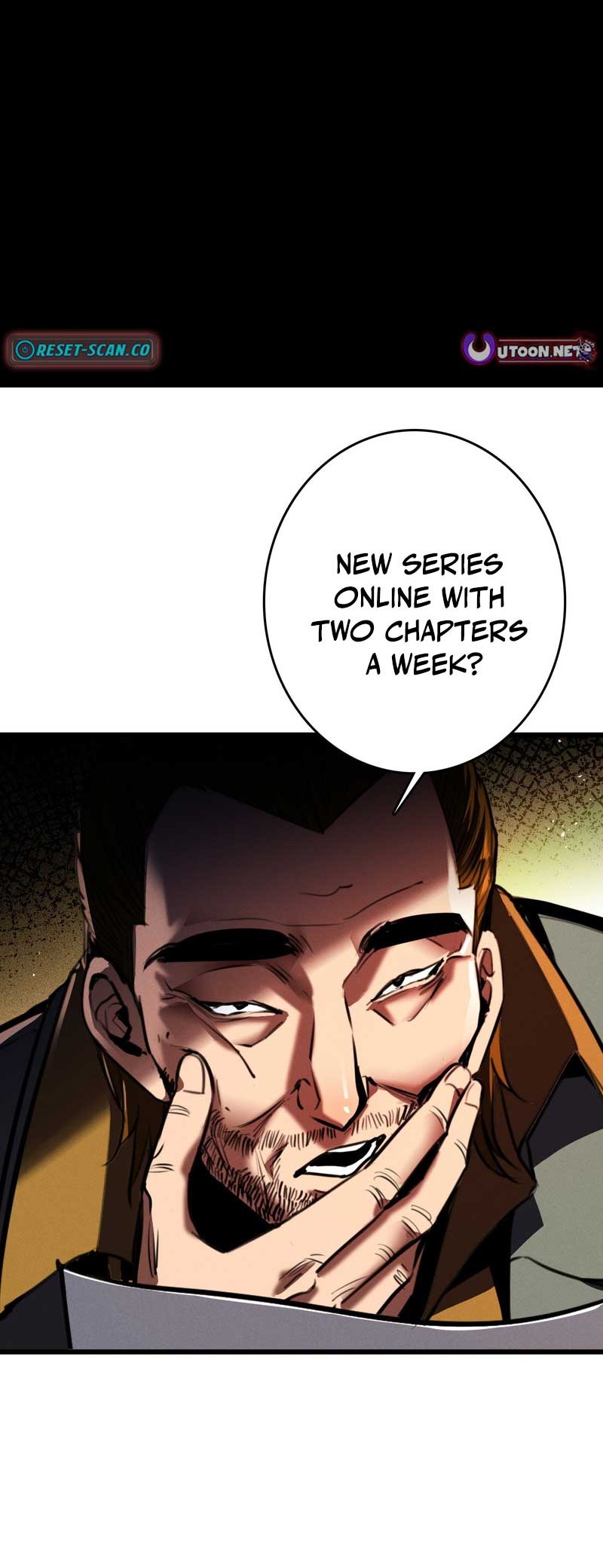 Apocalypse Heat: I Become a King with My Safehouse Chapter 18 Page 14