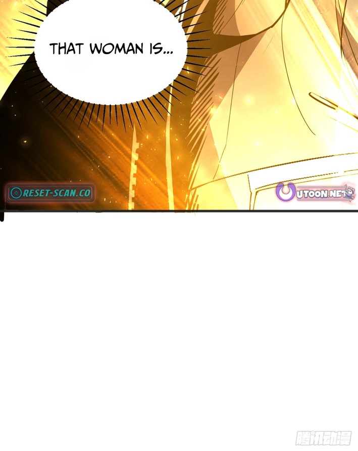 I Will Grind My Way to Lord hood Chapter 33 Page 8