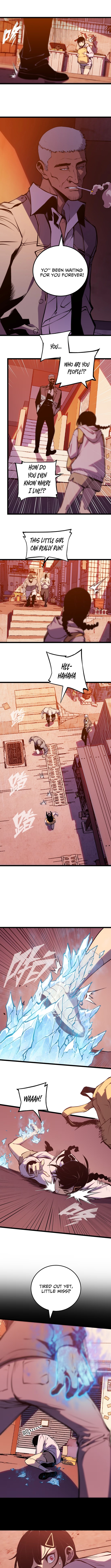 Eater of All Chapter 33 Page 3