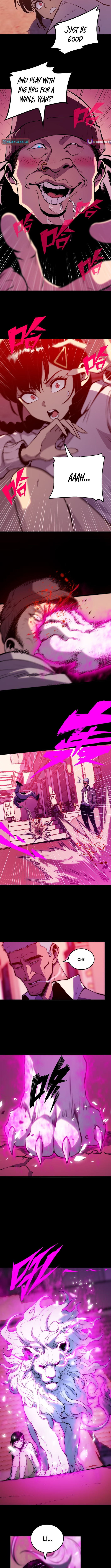 Eater of All Chapter 33 Page 4