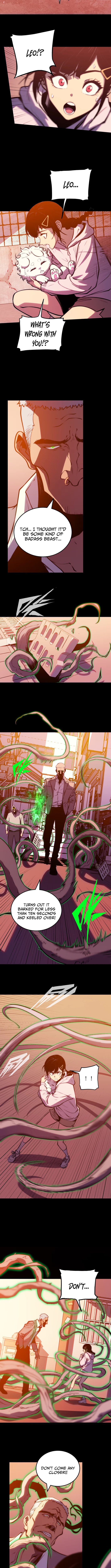 Eater of All Chapter 33 Page 6