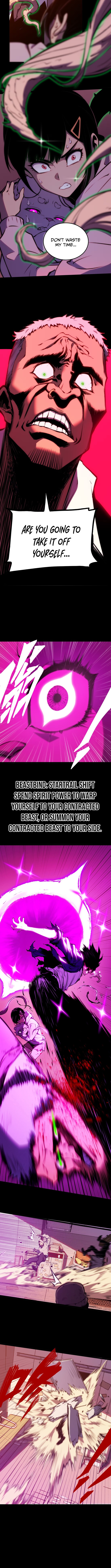 Eater of All Chapter 33 Page 7