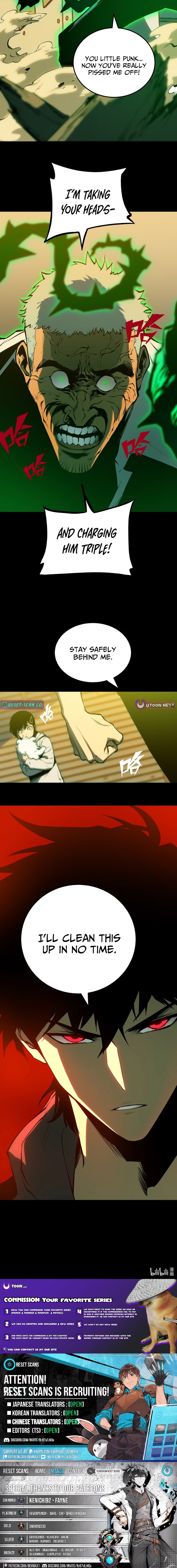 Eater of All Chapter 33 Page 9