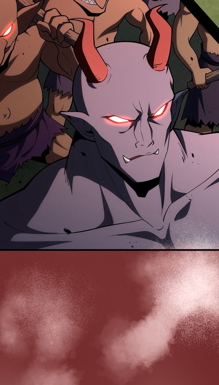 The Top Healer of the Offensive Magic Academy Chapter 23 Page 13