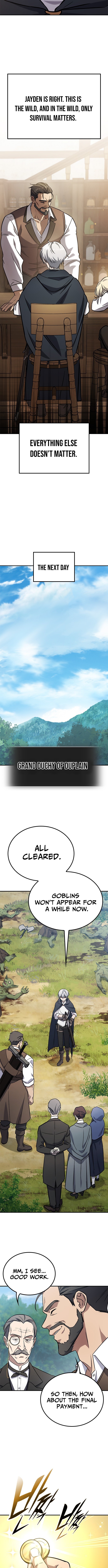 Noble Lady Reformation Guide Chapter 01 Page 28