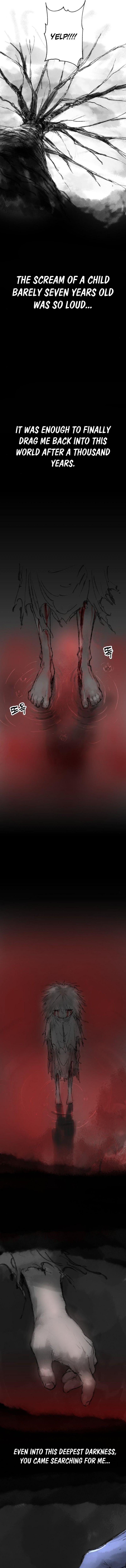Space Cheon Chapter ma 3077 - Chapter 94 Page 7