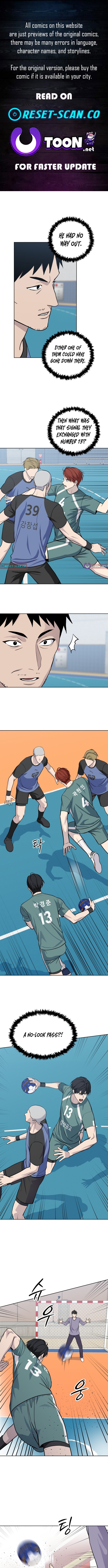 7M Chapter 12 Page 1