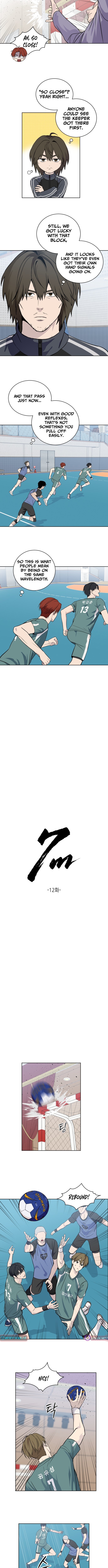 7M Chapter 12 Page 2
