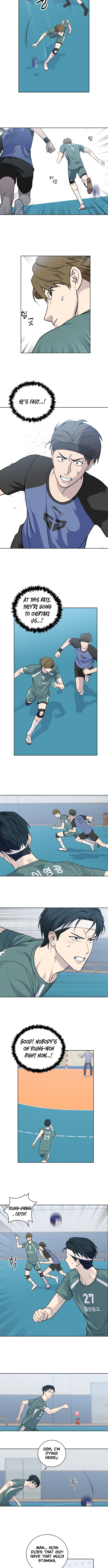 7M Chapter 12 Page 3